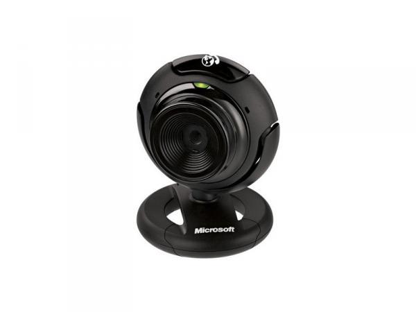 Microsoft LifeCam VX-1000